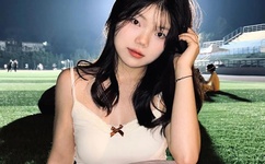 辣妈正传插曲有哪些